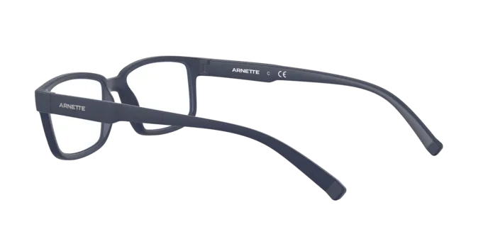 Arnette Bixiga AN7175 2520