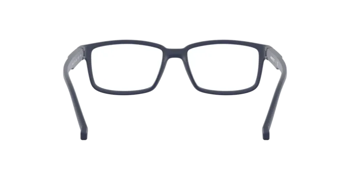 Arnette Bixiga AN7175 2520