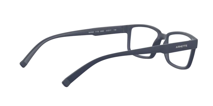 Arnette Bixiga AN7175 2520