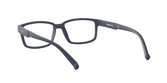Arnette Bixiga AN7175 2520