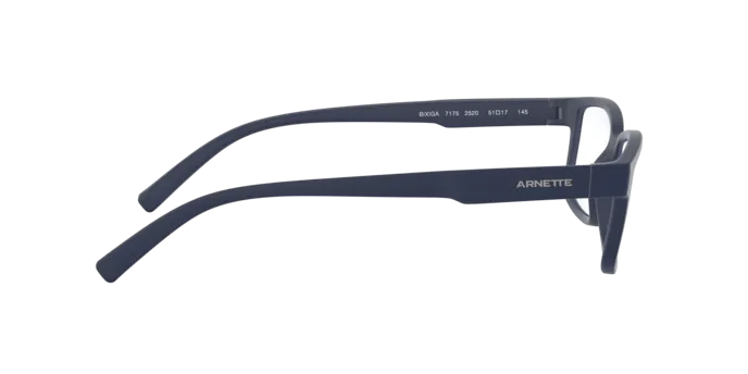 Arnette Bixiga AN7175 2520