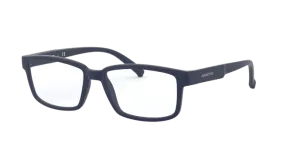 Arnette Bixiga AN7175 2520