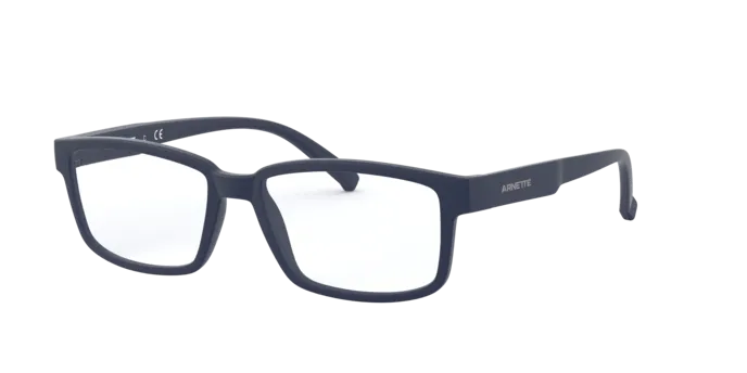 Arnette Bixiga AN7175 2520