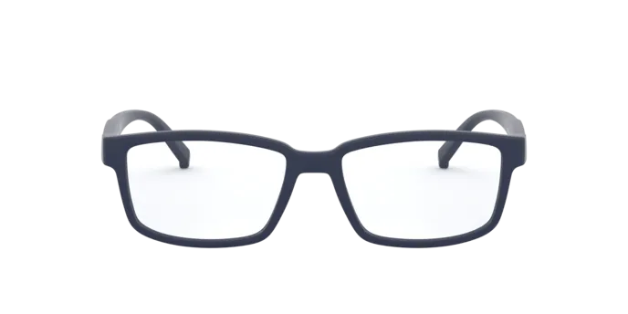 Arnette Bixiga AN7175 2520