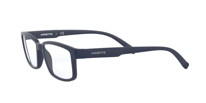 Arnette Bixiga AN7175 2520