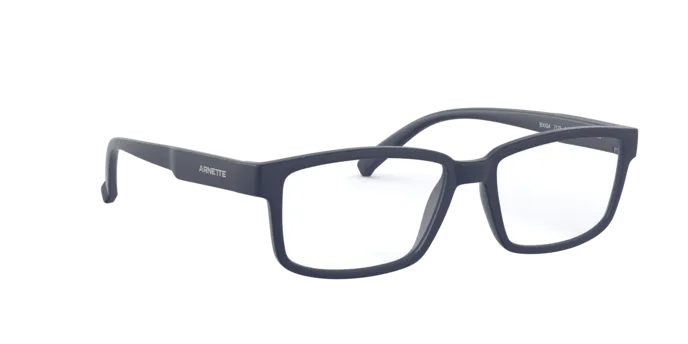 Arnette Bixiga AN7175 2520