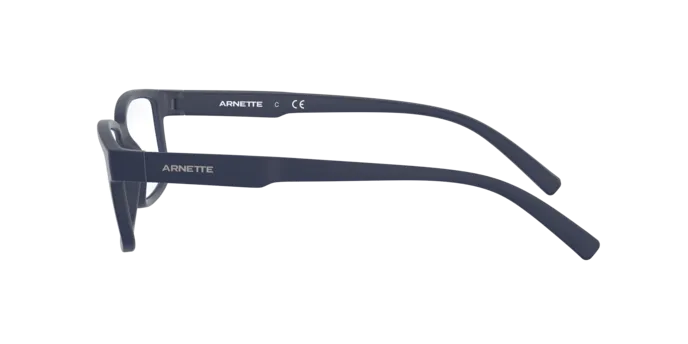 Arnette Bixiga AN7175 2520