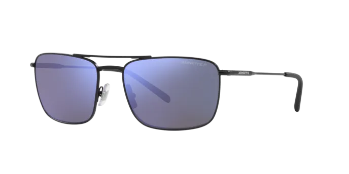 Arnette Boulevardier AN3088 737/22