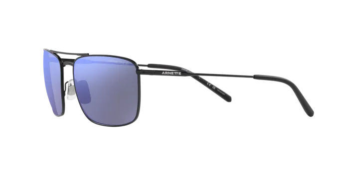 Arnette Boulevardier AN3088 737/22