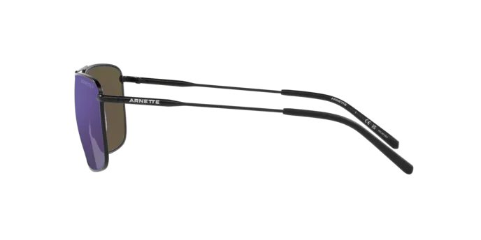 Arnette Boulevardier AN3088 737/22