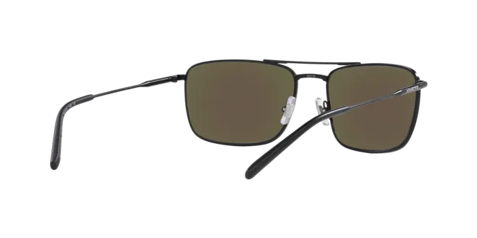 Arnette Boulevardier AN3088 737/22