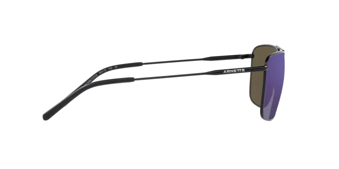 Arnette Boulevardier AN3088 737/22