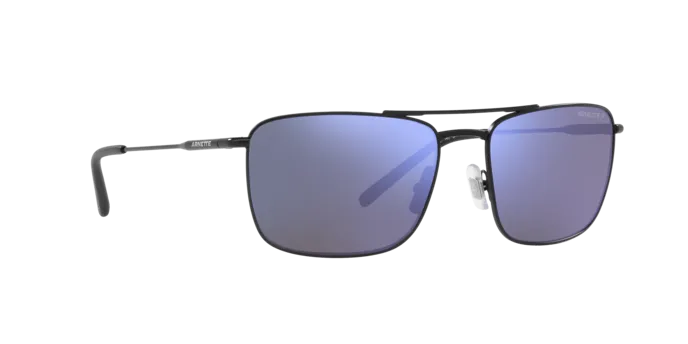 Arnette Boulevardier AN3088 737/22