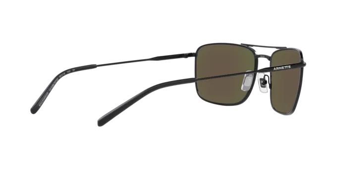 Arnette Boulevardier AN3088 737/22