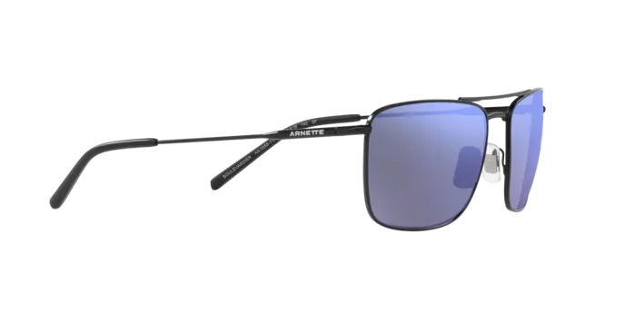 Arnette Boulevardier AN3088 737/22