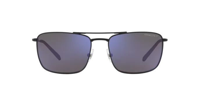 Arnette Boulevardier AN3088 737/22
