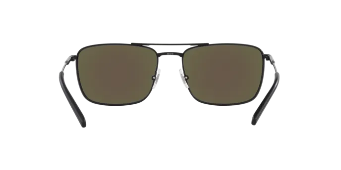 Arnette Boulevardier AN3088 737/22