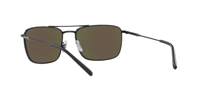 Arnette Boulevardier AN3088 737/22