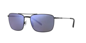 Arnette Boulevardier AN3088 737/22