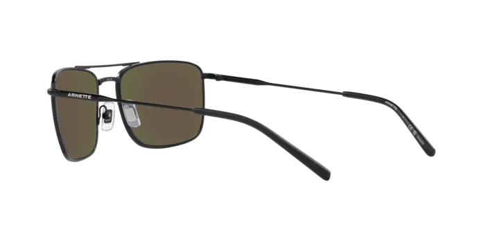 Arnette Boulevardier AN3088 737/22