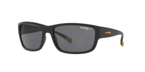 Arnette Bushwick AN4256 01/81
