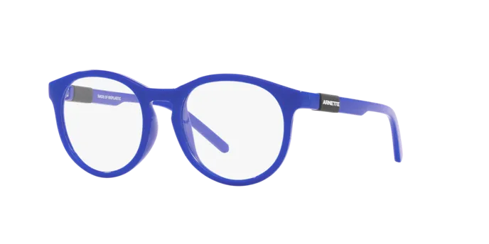 Arnette C-Gerdi AN7225 2859