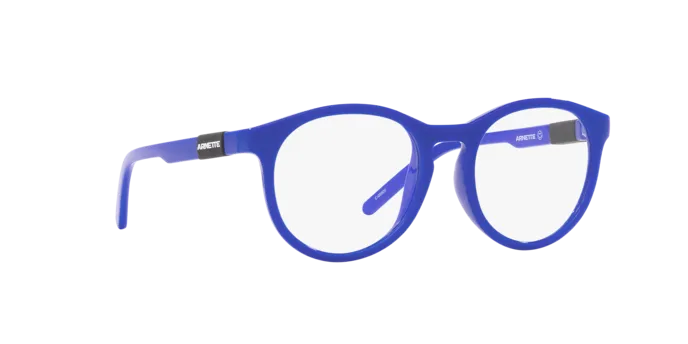 Arnette C-Gerdi AN7225 2859