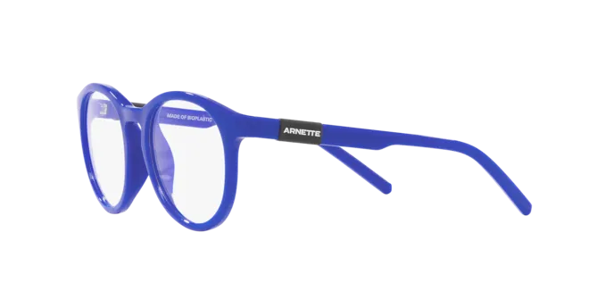 Arnette C-Gerdi AN7225 2859