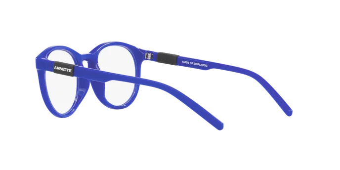 Arnette C-Gerdi AN7225 2859