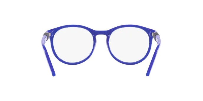 Arnette C-Gerdi AN7225 2859