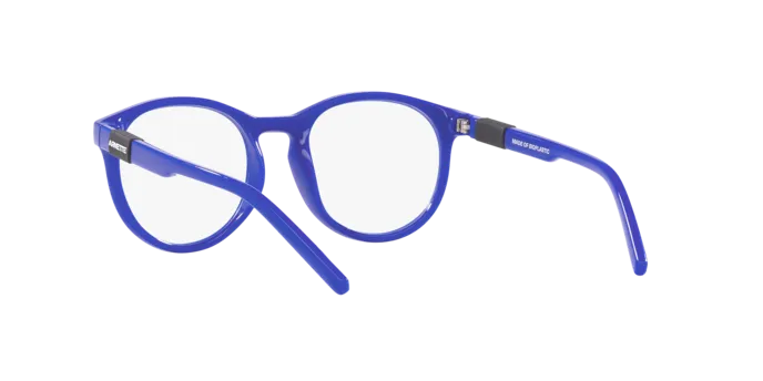 Arnette C-Gerdi AN7225 2859