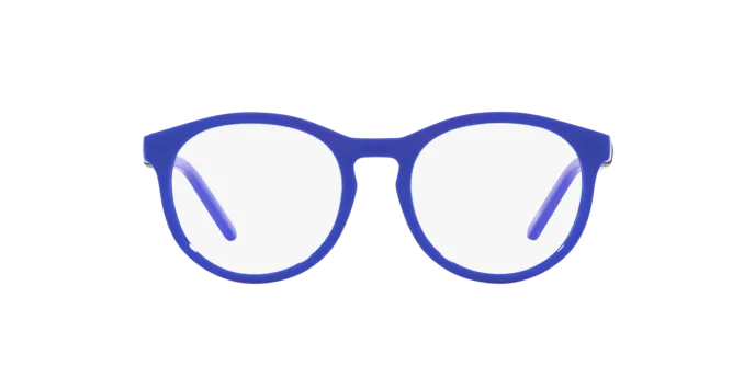 Arnette C-Gerdi AN7225 2859