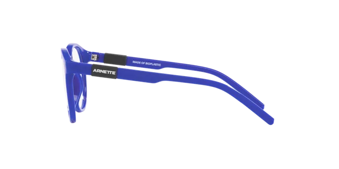 Arnette C-Gerdi AN7225 2859