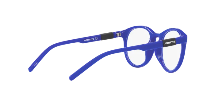 Arnette C-Gerdi AN7225 2859