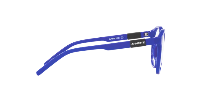 Arnette C-Gerdi AN7225 2859