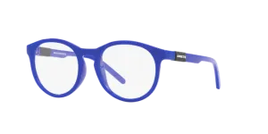 Arnette C-Gerdi AN7225 2859