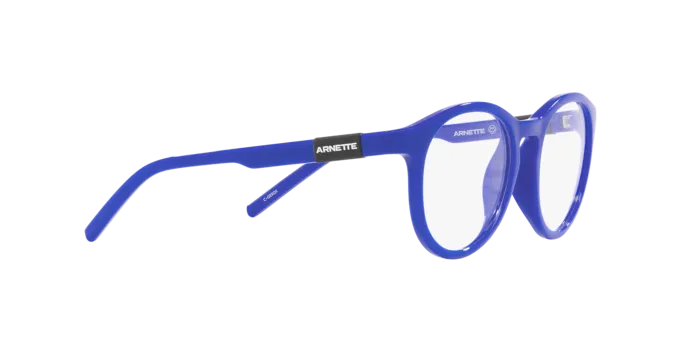 Arnette C-Gerdi AN7225 2859