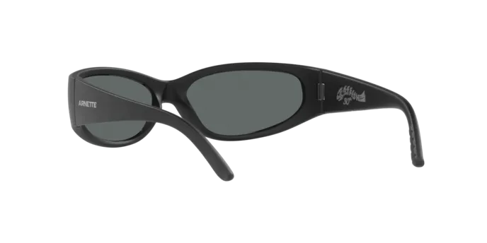 Arnette Catfish AN4302 275881