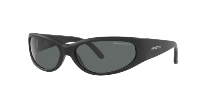 Arnette Catfish AN4302 275881