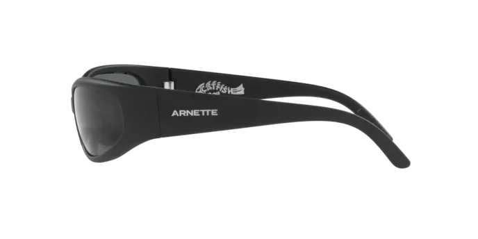 Arnette Catfish AN4302 275881