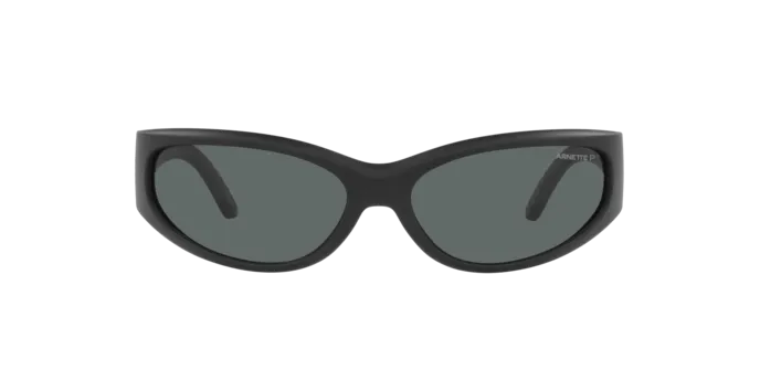 Arnette Catfish AN4302 275881