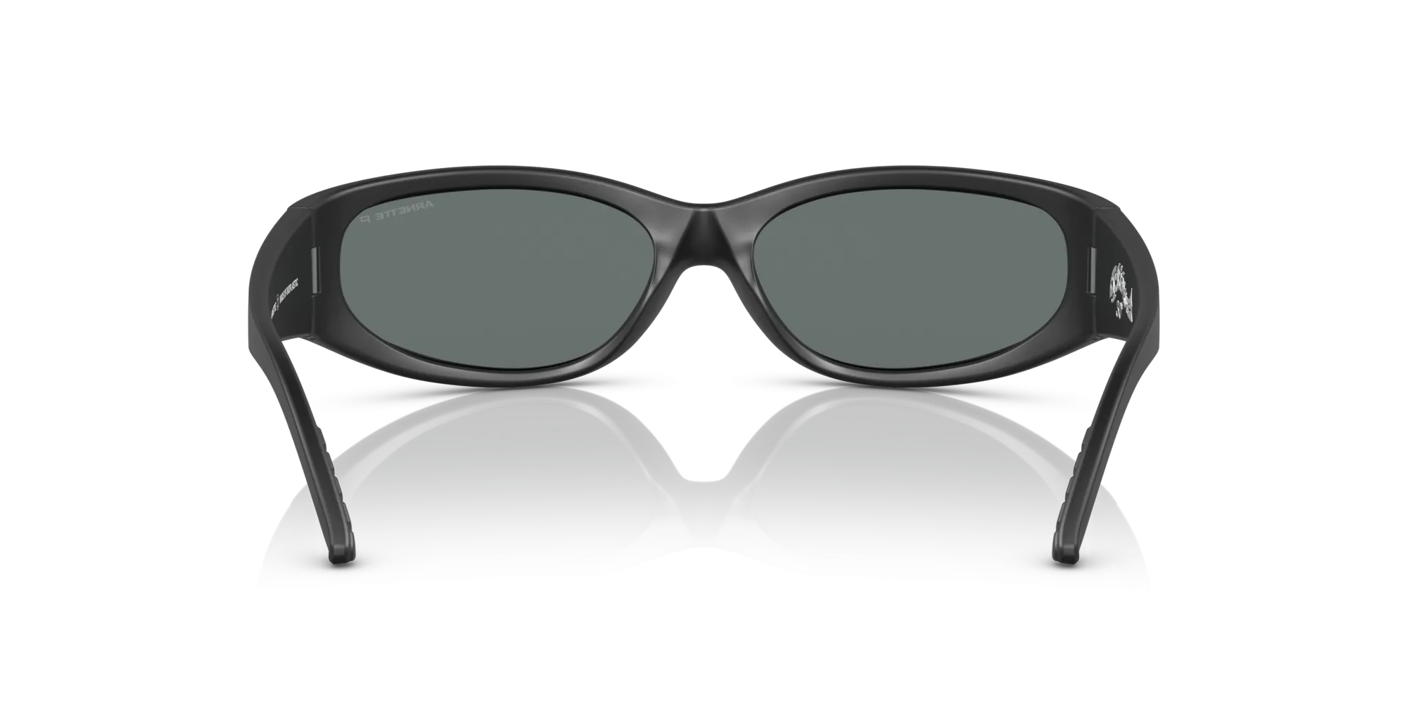 Arnette Catfish AN4302 275881