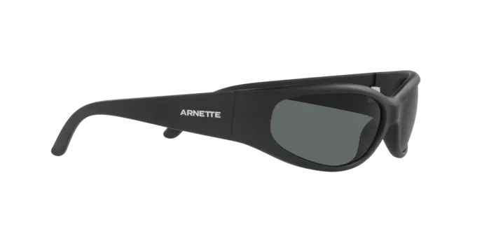 Arnette Catfish AN4302 275881