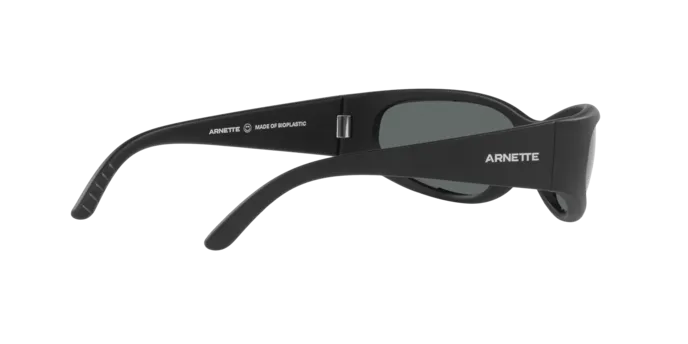 Arnette Catfish AN4302 275881