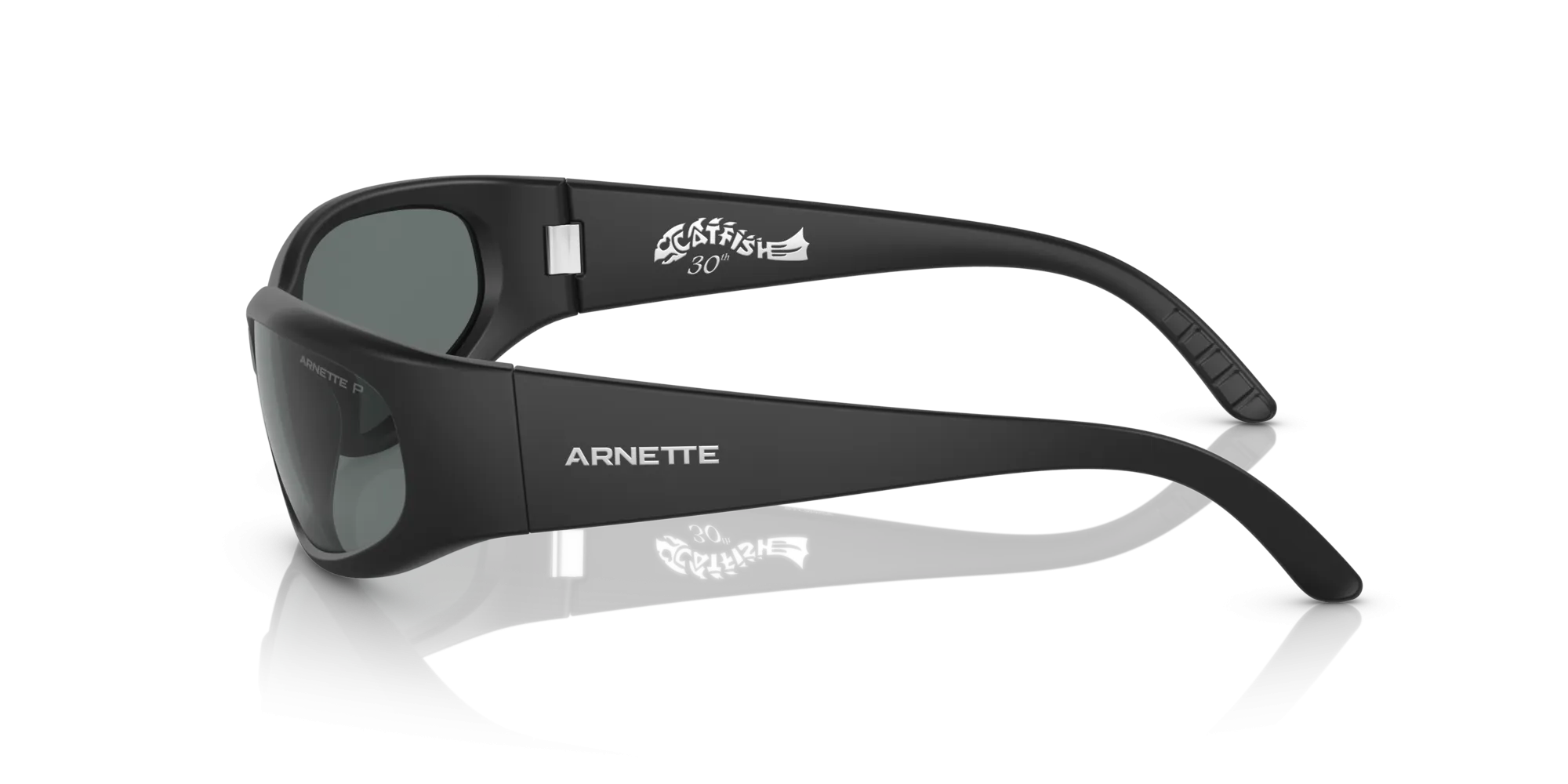 Arnette Catfish AN4302 275881