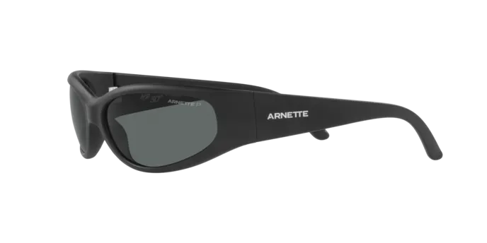 Arnette Catfish AN4302 275881