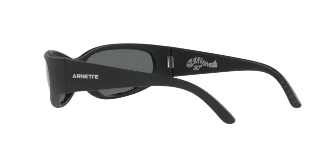 Arnette Catfish AN4302 275881