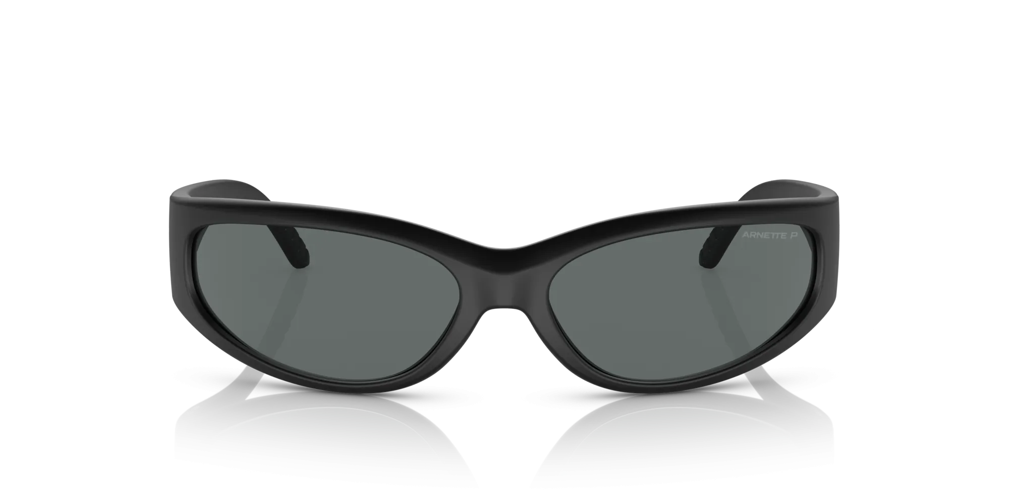 Arnette Catfish AN4302 275881