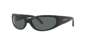 Arnette Catfish AN4302 275881