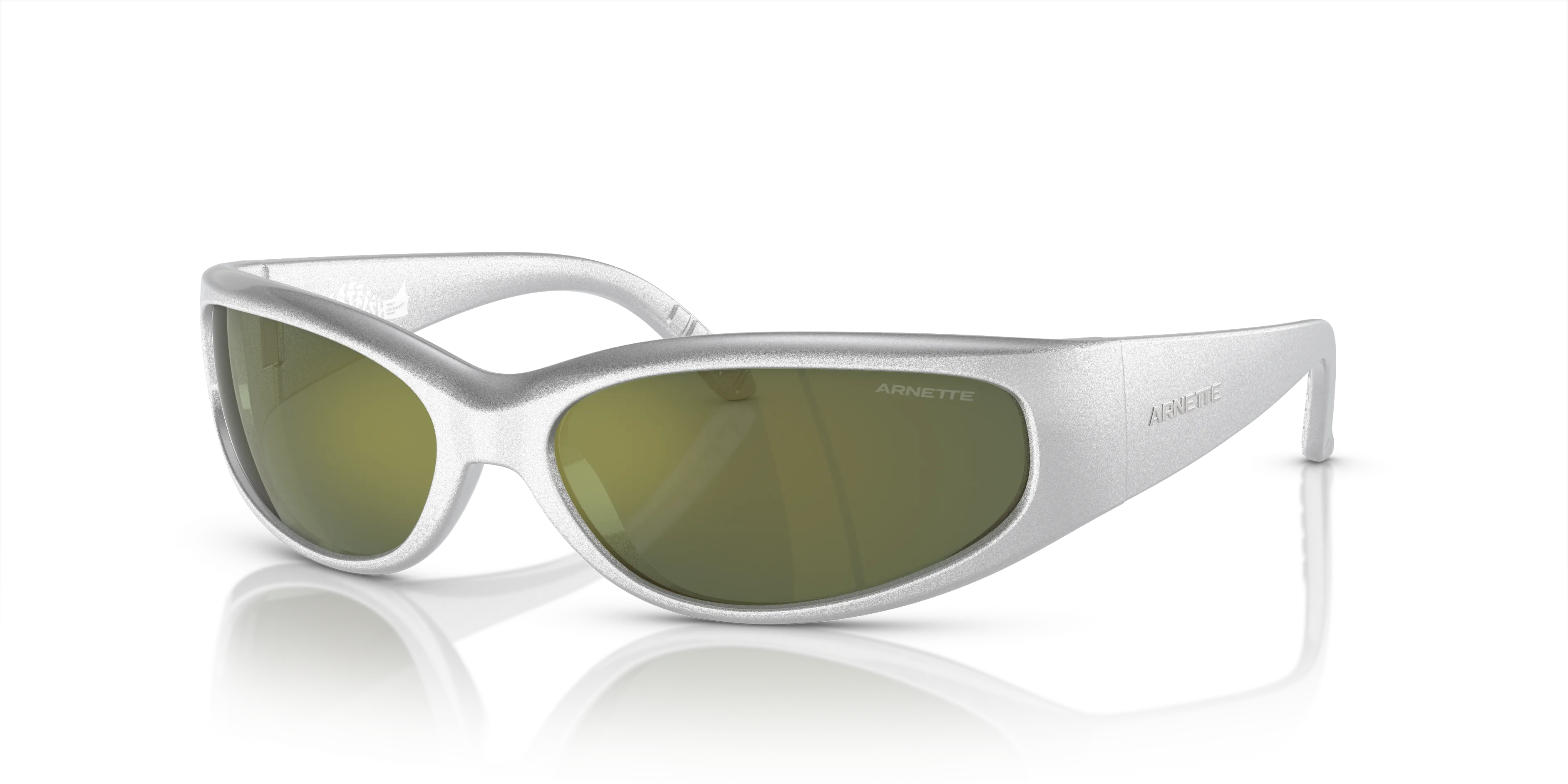 Arnette Catfish AN4302 28676R